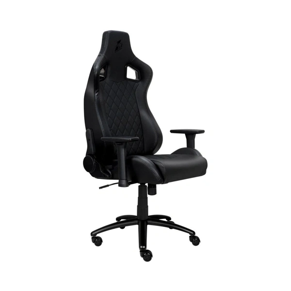 dk1 black